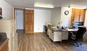 4782 Werth Rd, Alpena, MI 49707