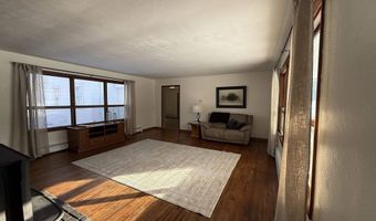1751 BUTTERCUP Ave, Arkdale, WI 54613