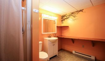 672 OLD CEMENT Rd, Montoursville, PA 17754