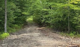 409 Powder Mill Rd, Alton, NH 03809