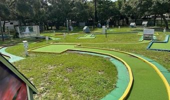 3000 CLARCONA Rd 823, Apopka, FL 32703