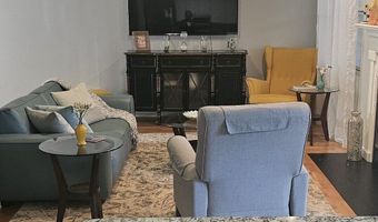 85 Devon Ln 85, Avondale Estates, GA 30002