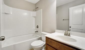 2121 Greencrest Cir, Alpharetta, GA 30004