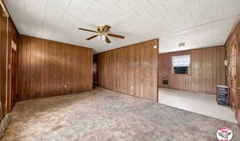 919 Rainbow Dr, Albany, KY 42602