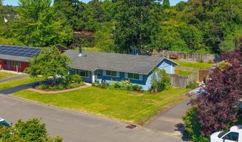 13467 SW DEVONSHIRE Dr, Beaverton, OR 97005