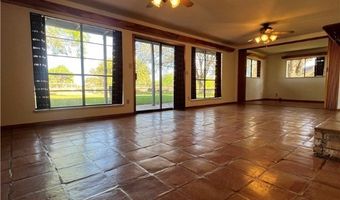 1309 Ebony, Alice, TX 78332
