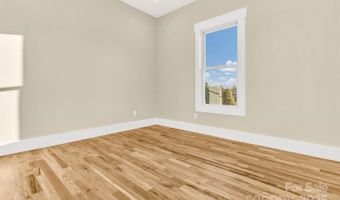 63 Horizon Way, Alexander, NC 28701