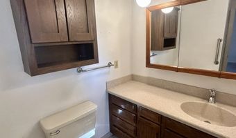 4439 Spring Rd, Basin, WY 82410
