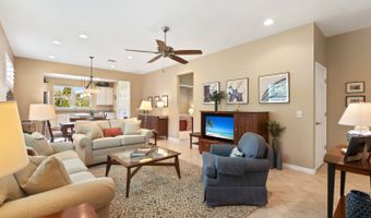5729 Mayflower Way, Ave Maria, FL 34142