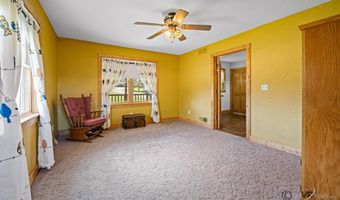 12 A6 Grant, Apple River, IL 61001