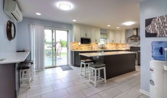 111 Windswept E Dr, Amsterdam, NY 12010