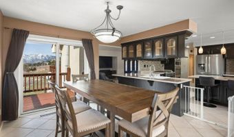 2179 Fish Springs Rd, Gardnerville, NV 89410