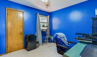 1917 Marc Ave, Andover, KS 67002