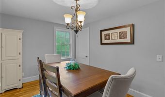 223 Chopmist Hill Rd, Glocester, RI 02814
