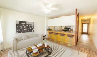 1642 Kewalo St 202, Honolulu, HI 96822