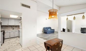 200 MAITLAND Ave 174, Altamonte Springs, FL 32701