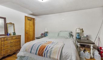 894 E 3700 N, Castleford, ID 83321