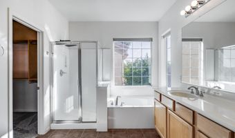 2085 E HULET Pl, Chandler, AZ 85225