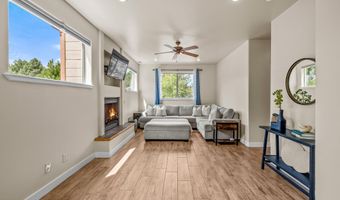 5024 S TOPAZ Rd, Flagstaff, AZ 86005