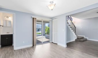 890 JONATHAN Way, Altamonte Springs, FL 32701