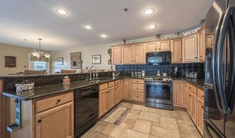 506 E 19th 100, North Wildwood, NJ 08260