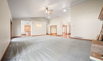 510 N 23rd, Bozeman, MT 59718