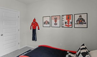 8387 Madrid St, Lakeland, FL 33810