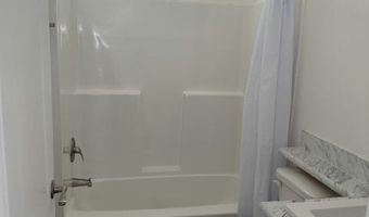 2692 NE Highway 70 Lot 136, Arcadia, FL 34266