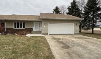 1502 Northview Ln, Aberdeen, SD 57401