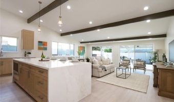3518 W 228th St, Torrance, CA 90505