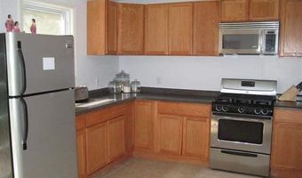 12 Bent Oak Rd, Beaufort, SC 29907