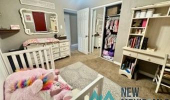 1504 Bryan Cir, Carlsbad, NM 88220