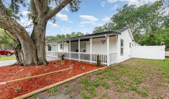 113 PATRICK HENRY Rd, Bartow, FL 33830