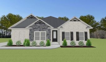 Kinsale A Old Town Drive, Athens, AL 35613