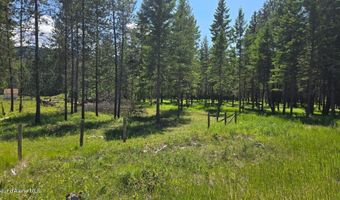 1540 Katka Rd, Bonners Ferry, ID 83805