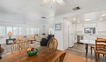 143 Mira Del Sur, San Clemente, CA 92673