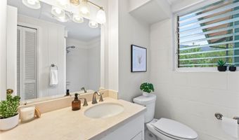 1230 Lola Pl, Kailua, HI 96734