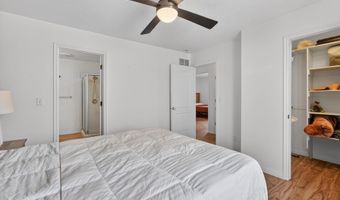 4565 Sarah Loop, Chubbuck, ID 83202