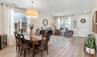 11970 Limestone Ct, Yucaipa, CA 92399