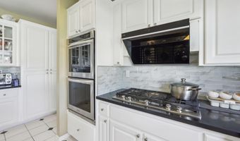 5004 Star Mine Way, Antioch, CA 94531