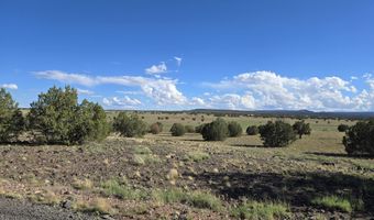 280 A Tanner Rd, Ash Fork, AZ 86320