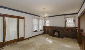 1147 State St, Augusta, KS 67010