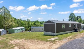 149 Stone Rd, Albertville, AL 35951