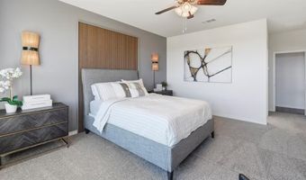 2008 Foggy Woods Ln, Anna, TX 75409