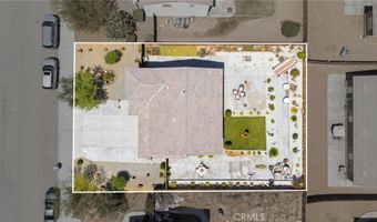 10990 Wilson, Adelanto, CA 92301