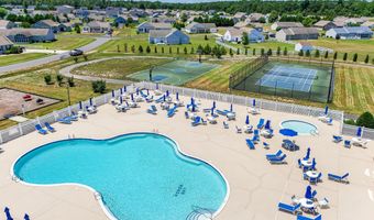 30419 E BARRIER REEF Blvd, Lewes, DE 19958