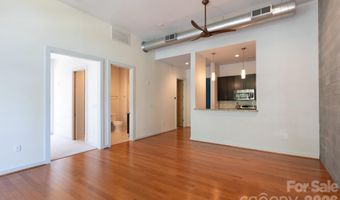 2116 Mcclintock Rd 122, Charlotte, NC 28205