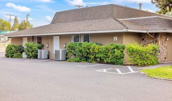 155 NE Revere Ave STE 100, Bend, OR 97701