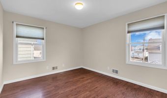 404 9th Ave Upper, Belmar, NJ 07719