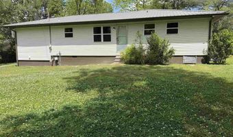 1029 Rabbittown Rd, Albertville, AL 35950